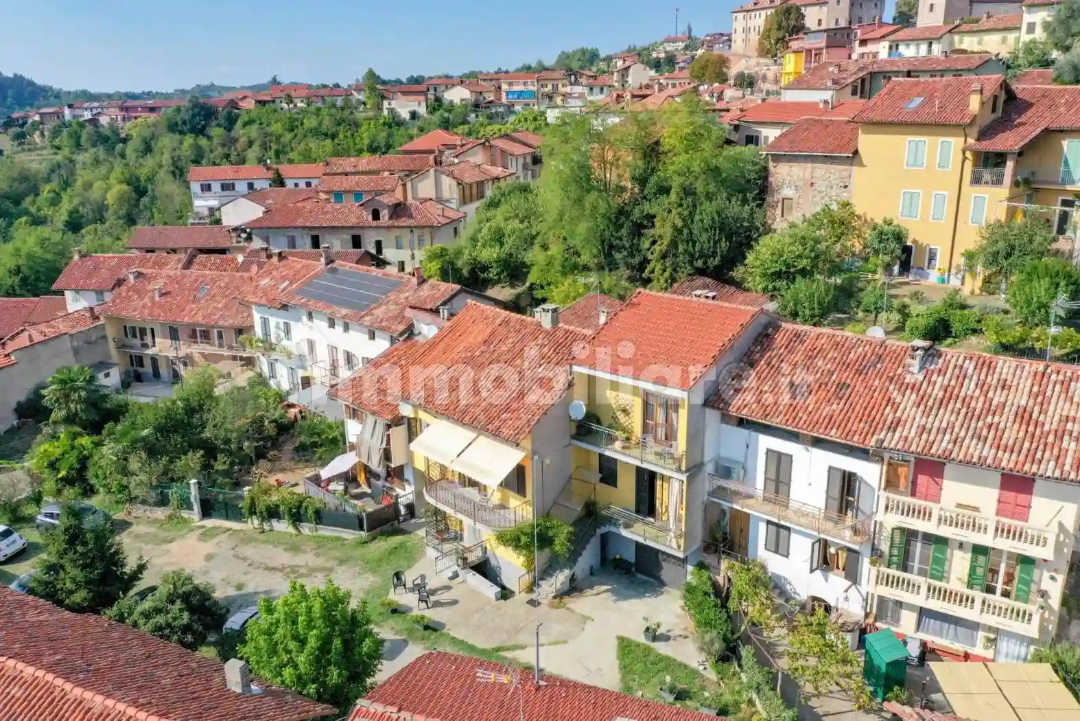Casa indipendente - foto 4