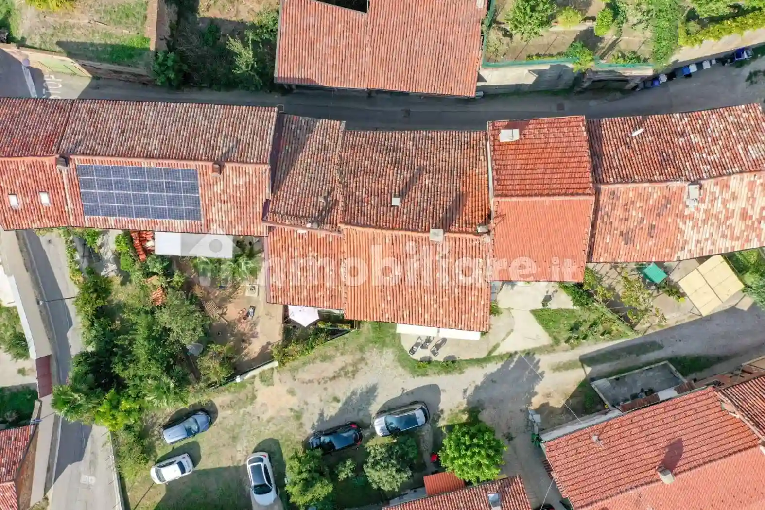 Casa indipendente - foto 5