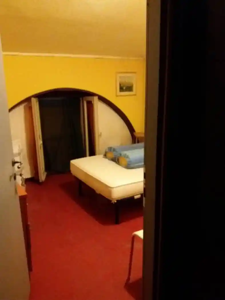 Appartamento in affitto a Vescovato