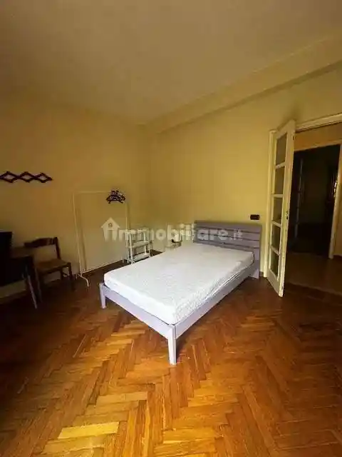 Appartamento in affitto a Modena