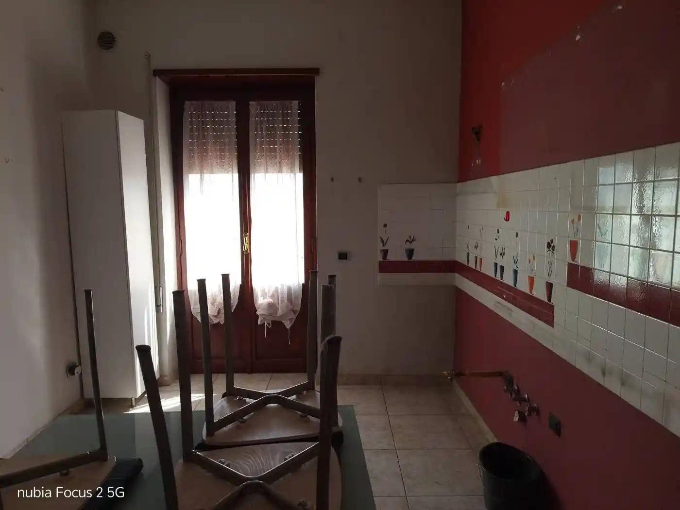 Appartamento in vendita a Frosinone