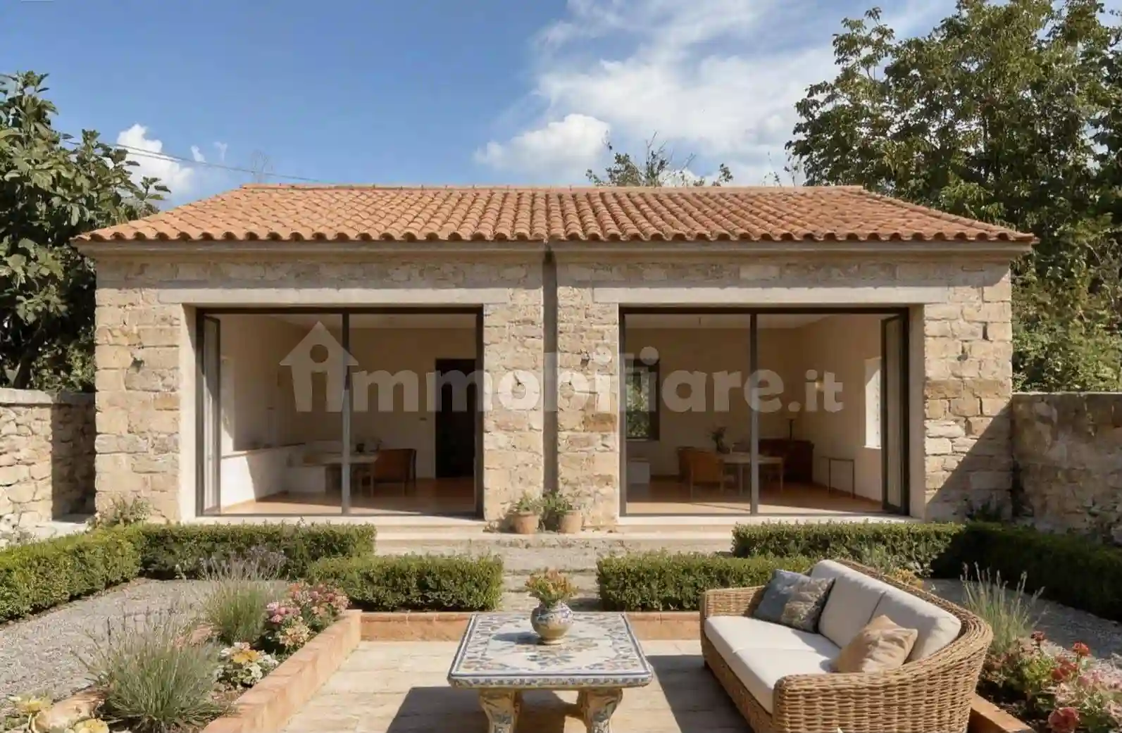 Rustico - Casale - foto 2