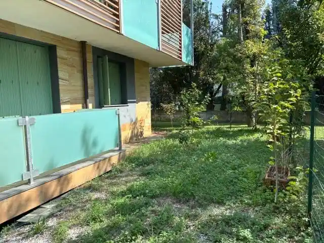 Appartamento in vendita a Vigevano