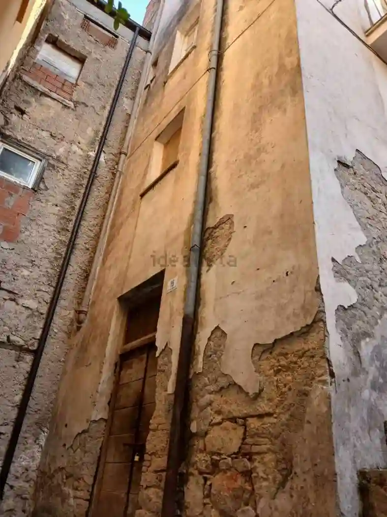 Palazzo - Edificio - foto 3