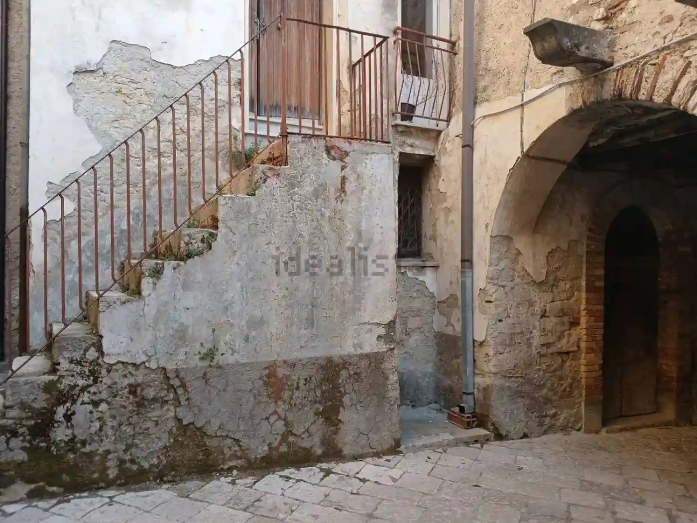 Palazzo - Edificio - foto 4