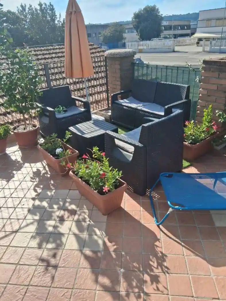 Appartamento in vendita a Perugia