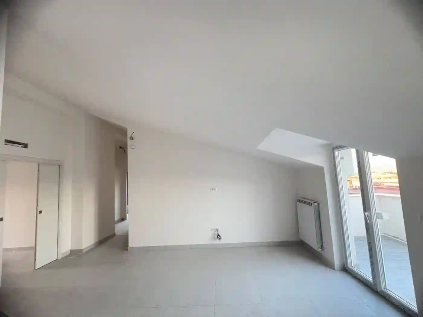 Attico - Mansarda - foto 2