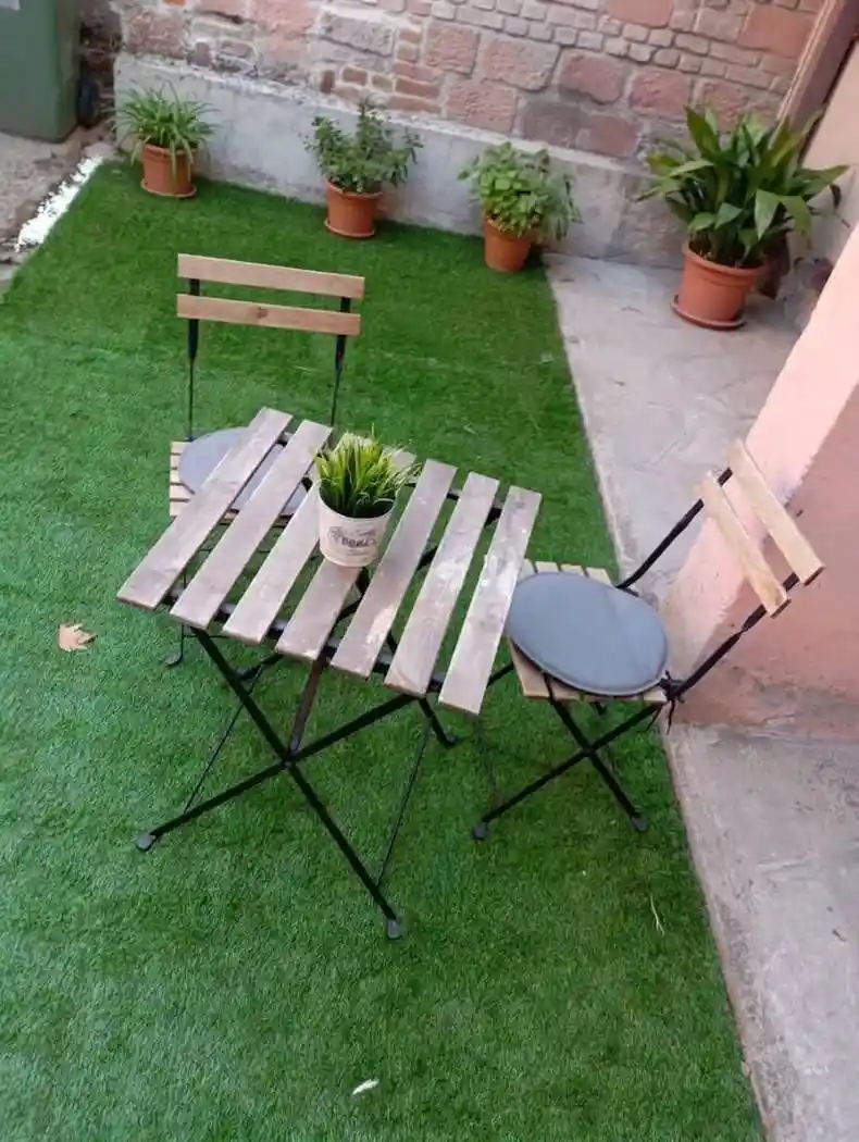 Appartamento in affitto a Melegnano