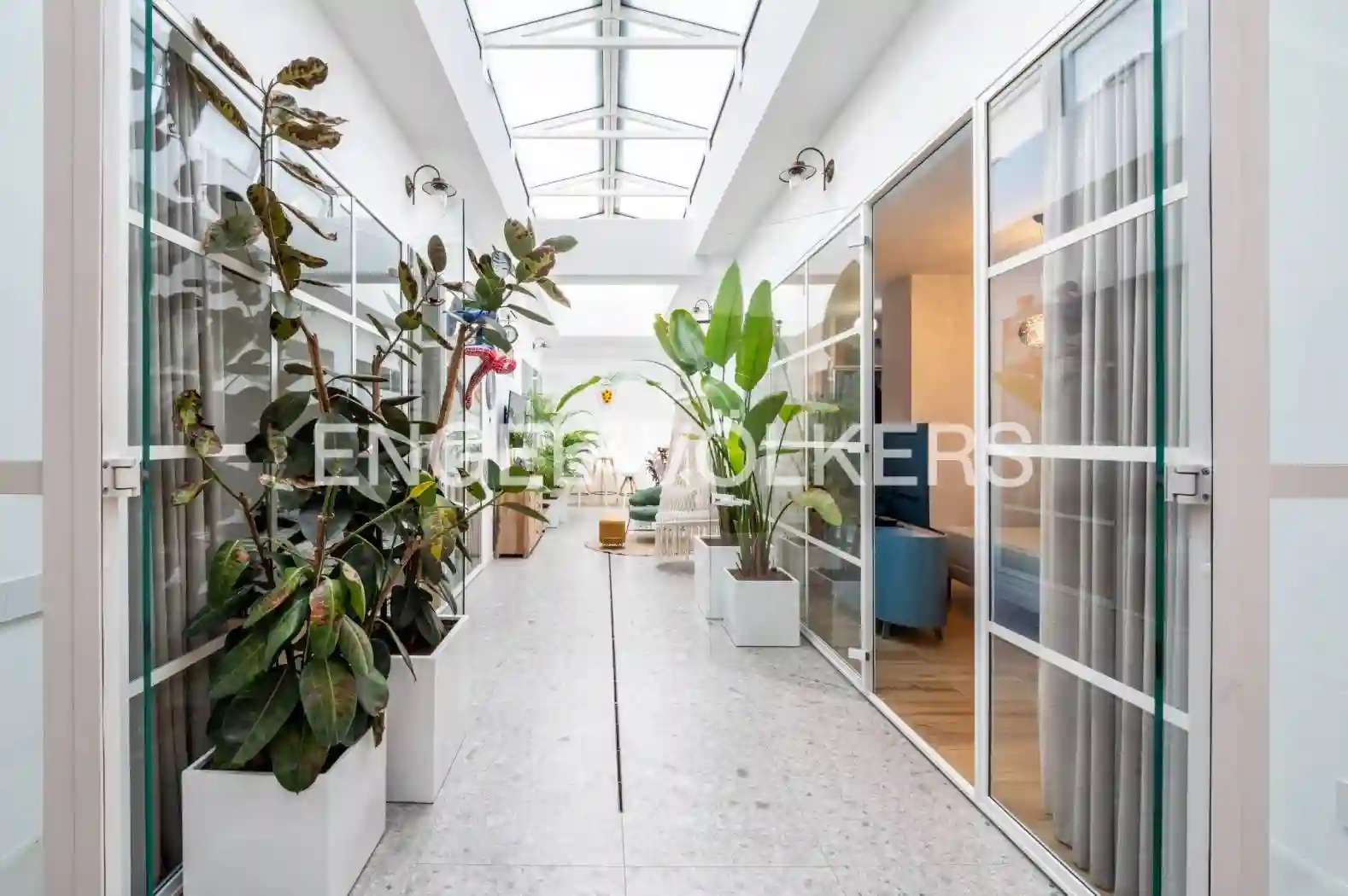 Loft - foto 2