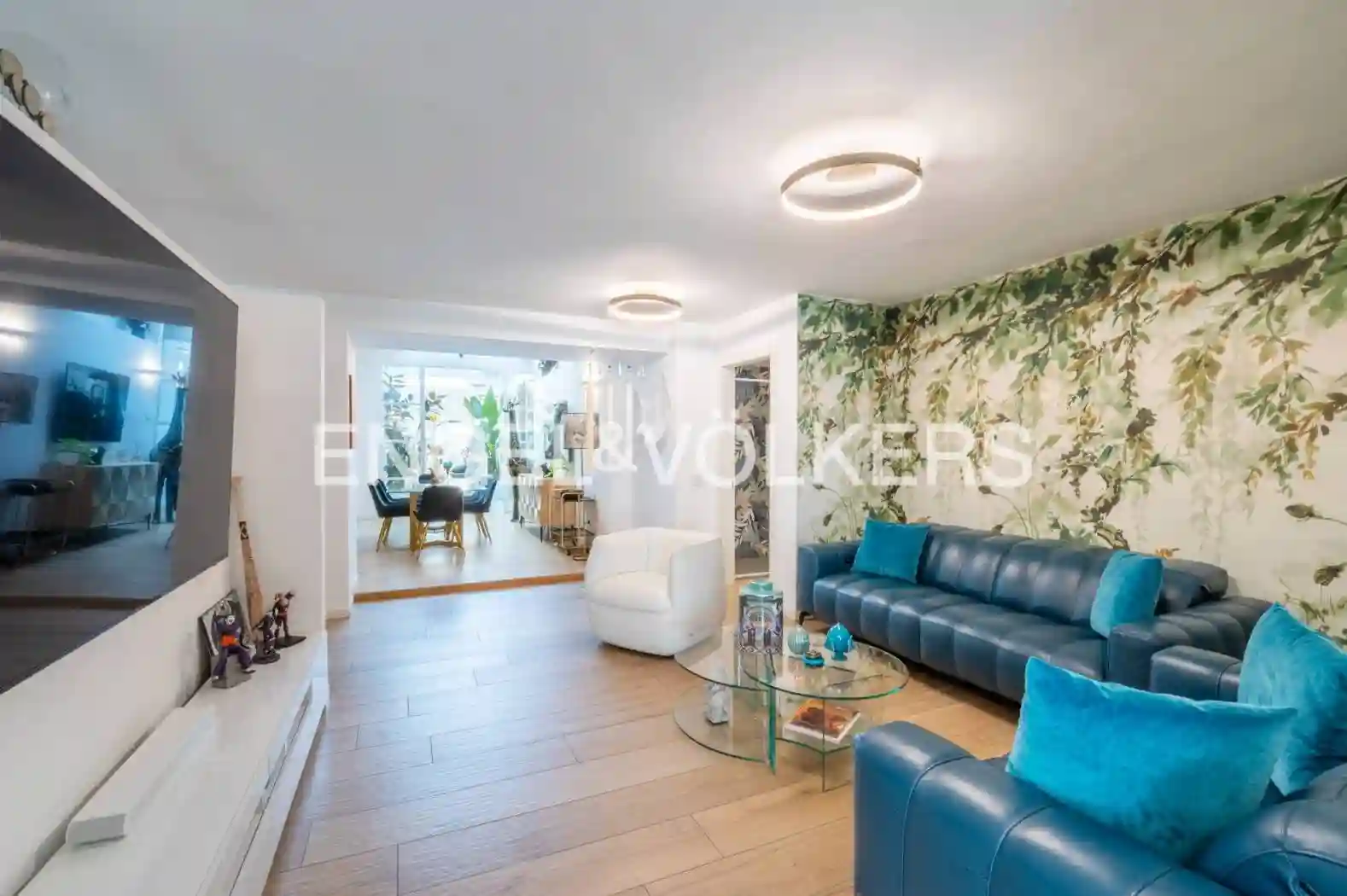 Loft - foto 5