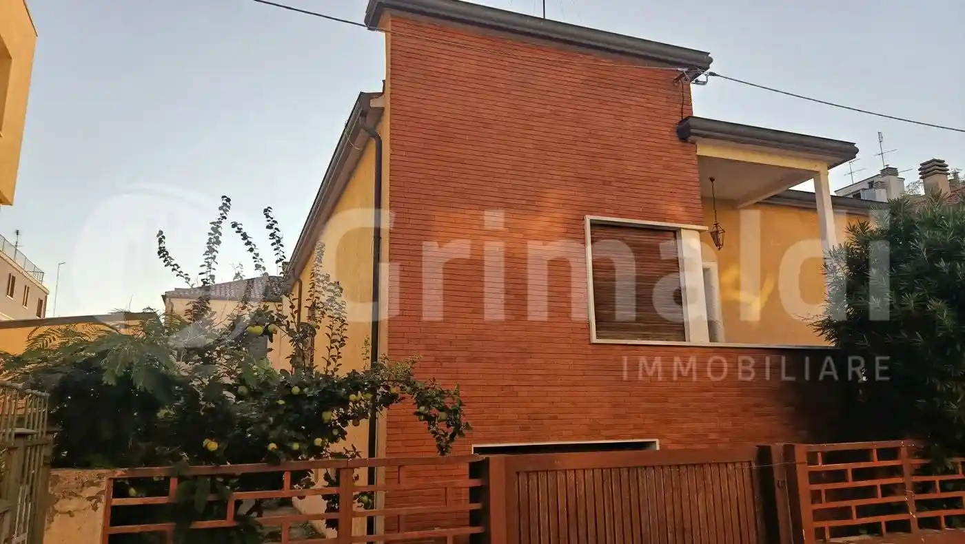 Villa in vendita a Padova