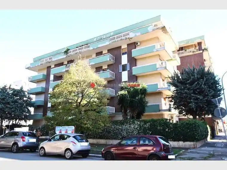 Attico - Mansarda in vendita a Foggia