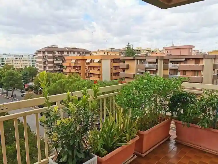 Attico - Mansarda - foto 4