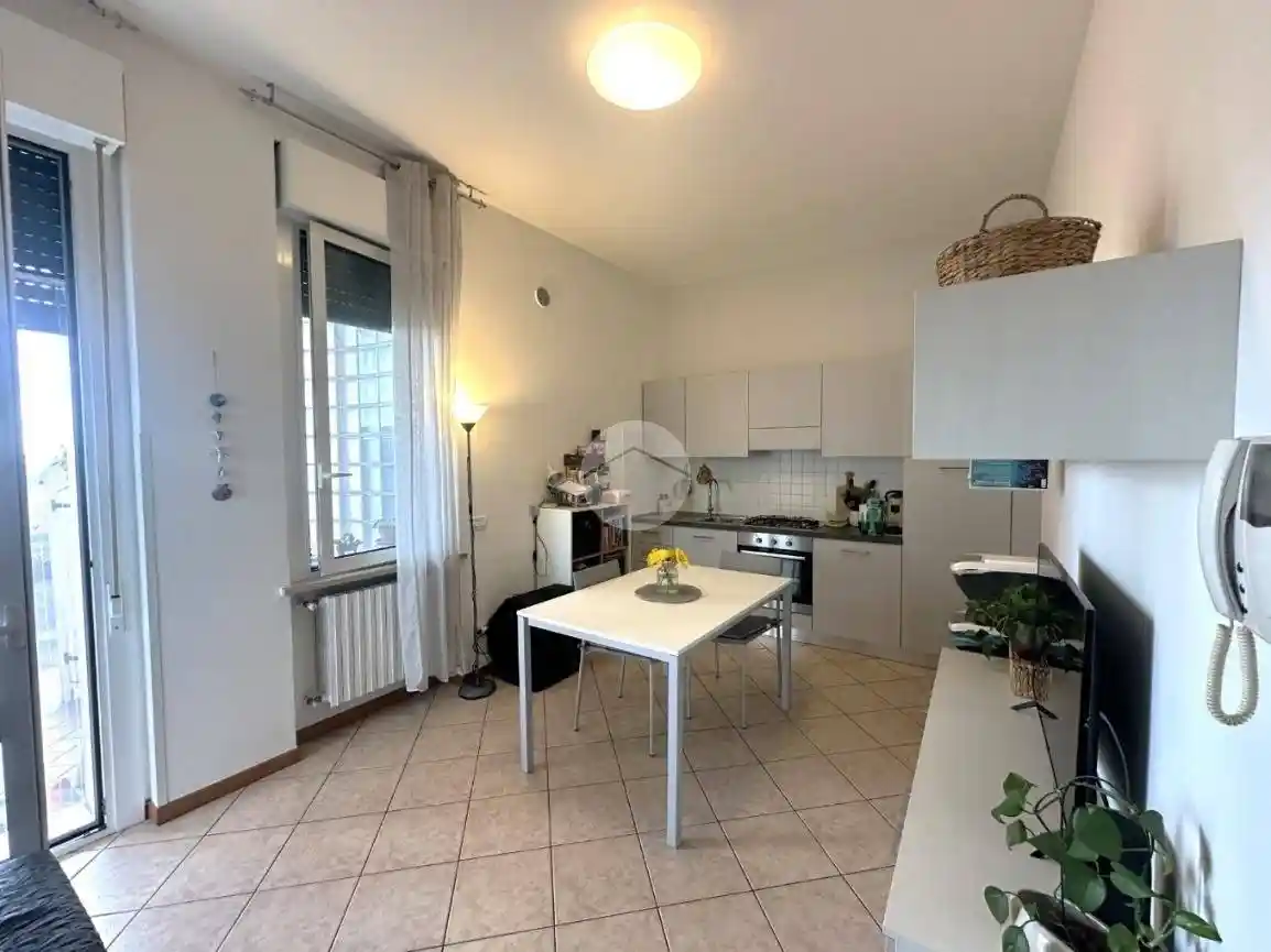 Appartamento in vendita a Verona