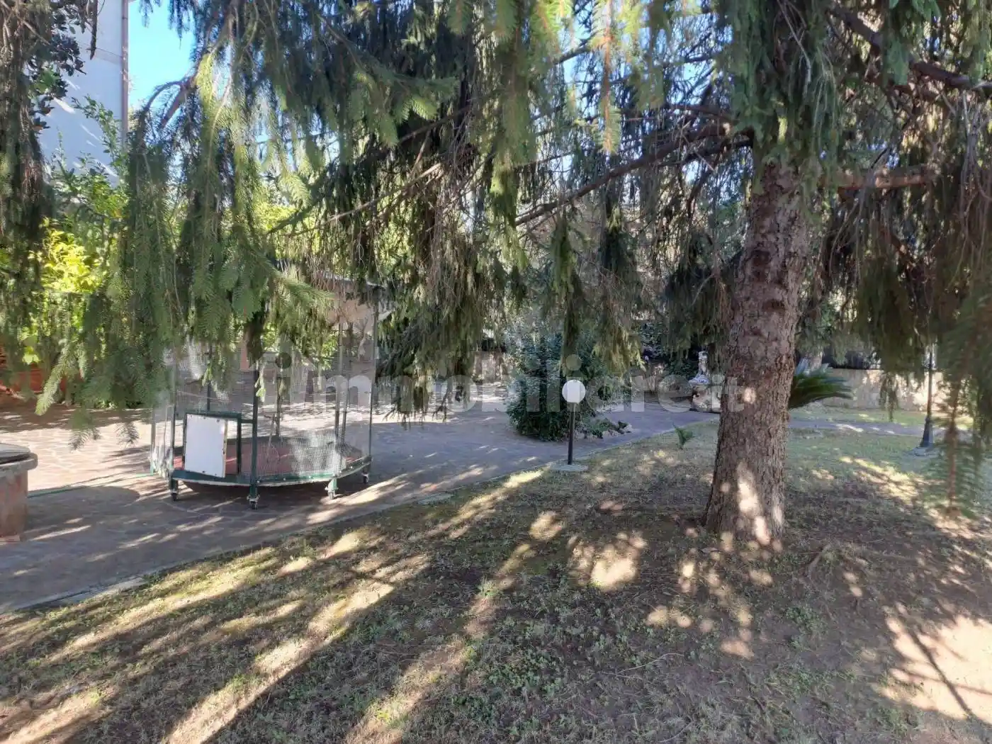Villa in vendita a Velletri