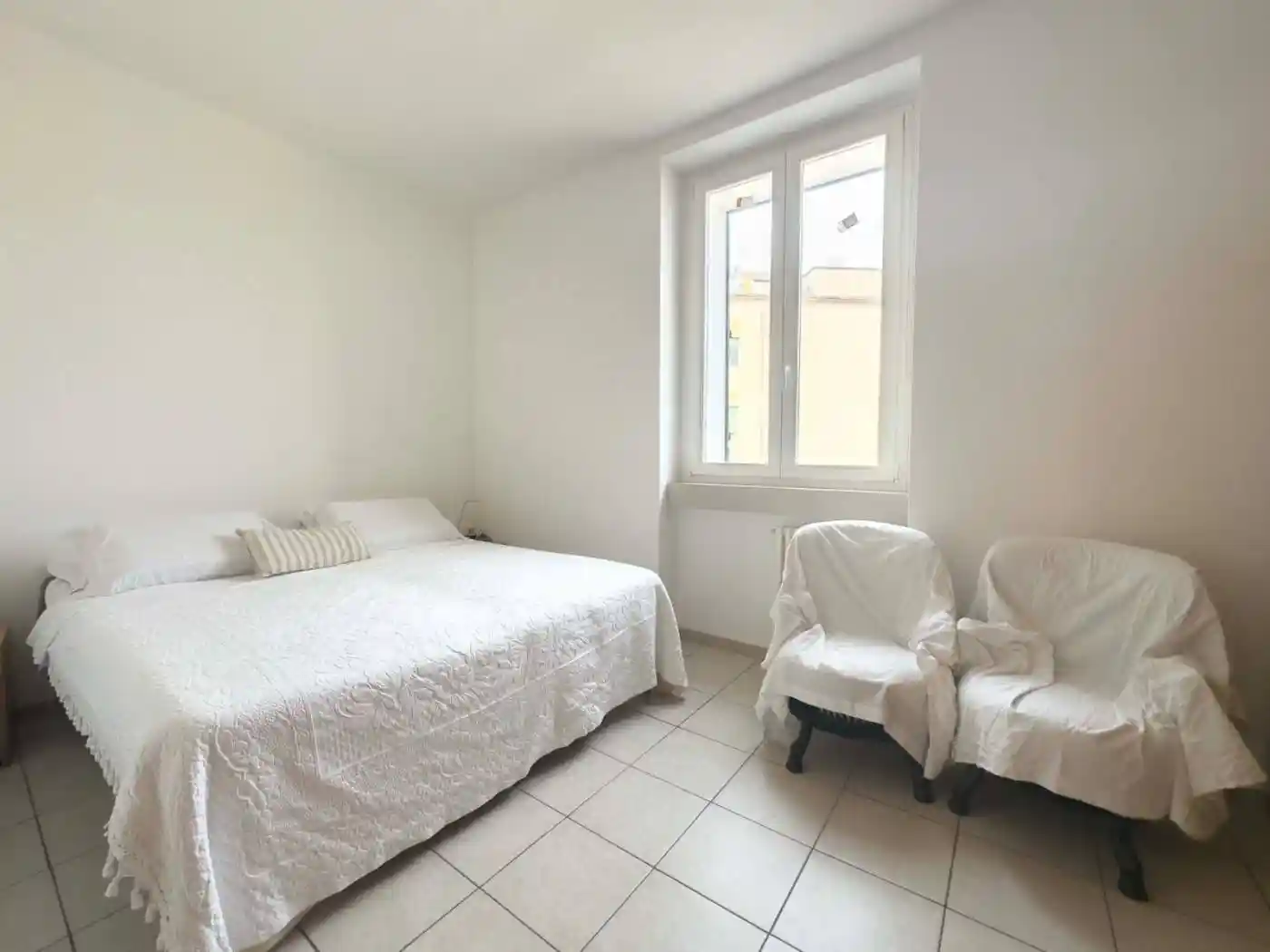 Appartamento in affitto a Bari