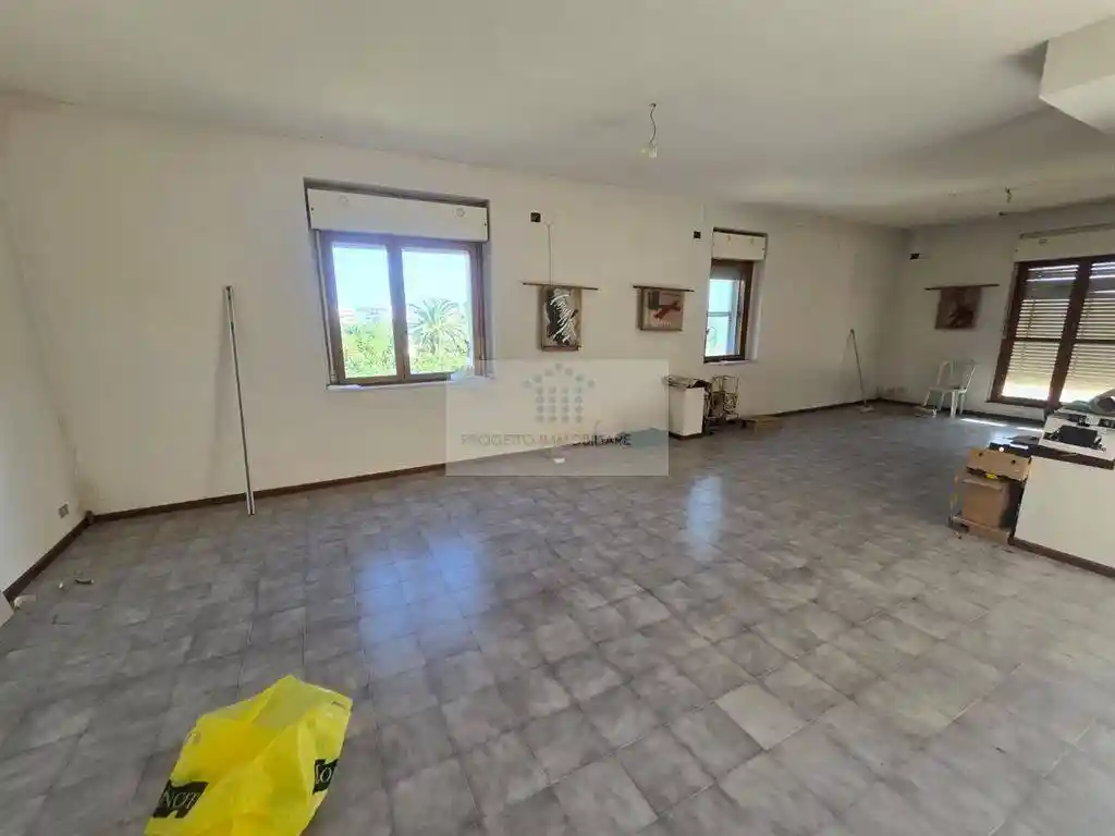 Appartamento in vendita a Siracusa