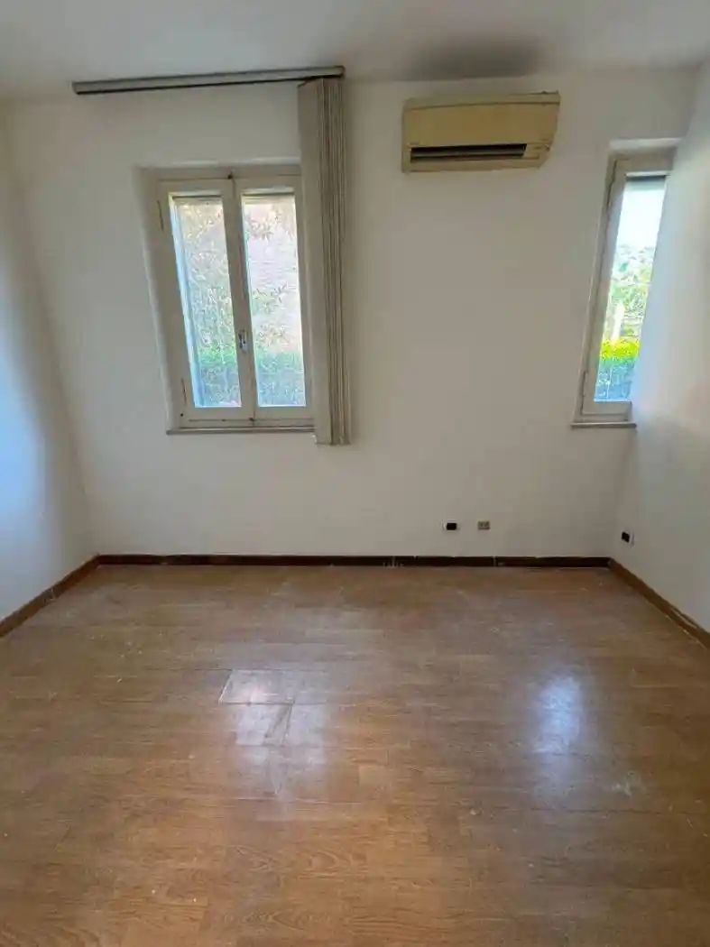 Appartamento in affitto a Assisi