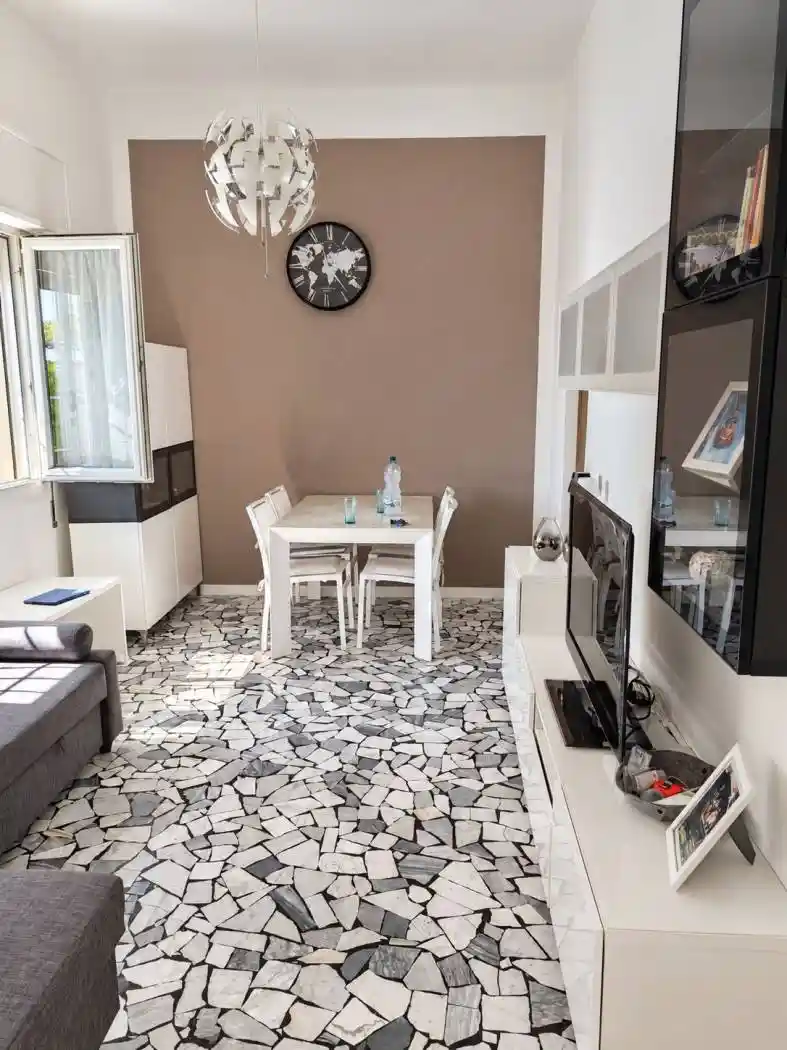 Appartamento in vendita a Bellaria-Igea Marina