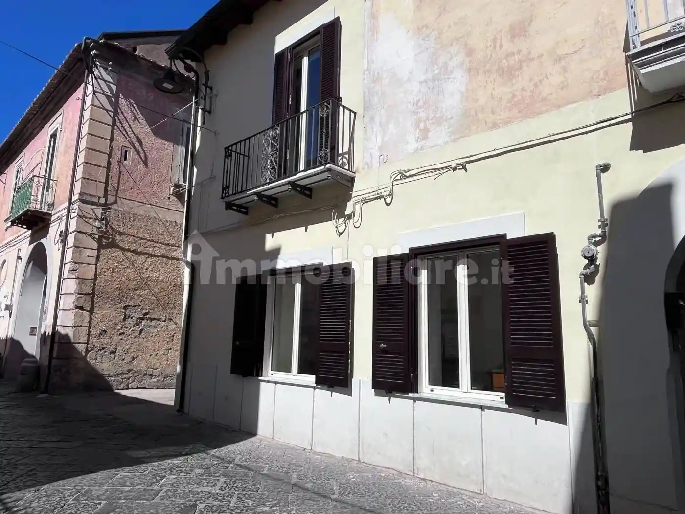 Appartamento in vendita a Casagiove