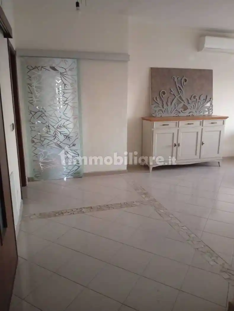 Appartamento in vendita a Pomigliano d'Arco