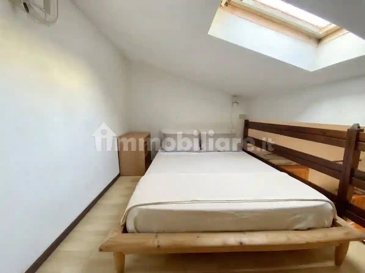Attico - Mansarda - foto 4
