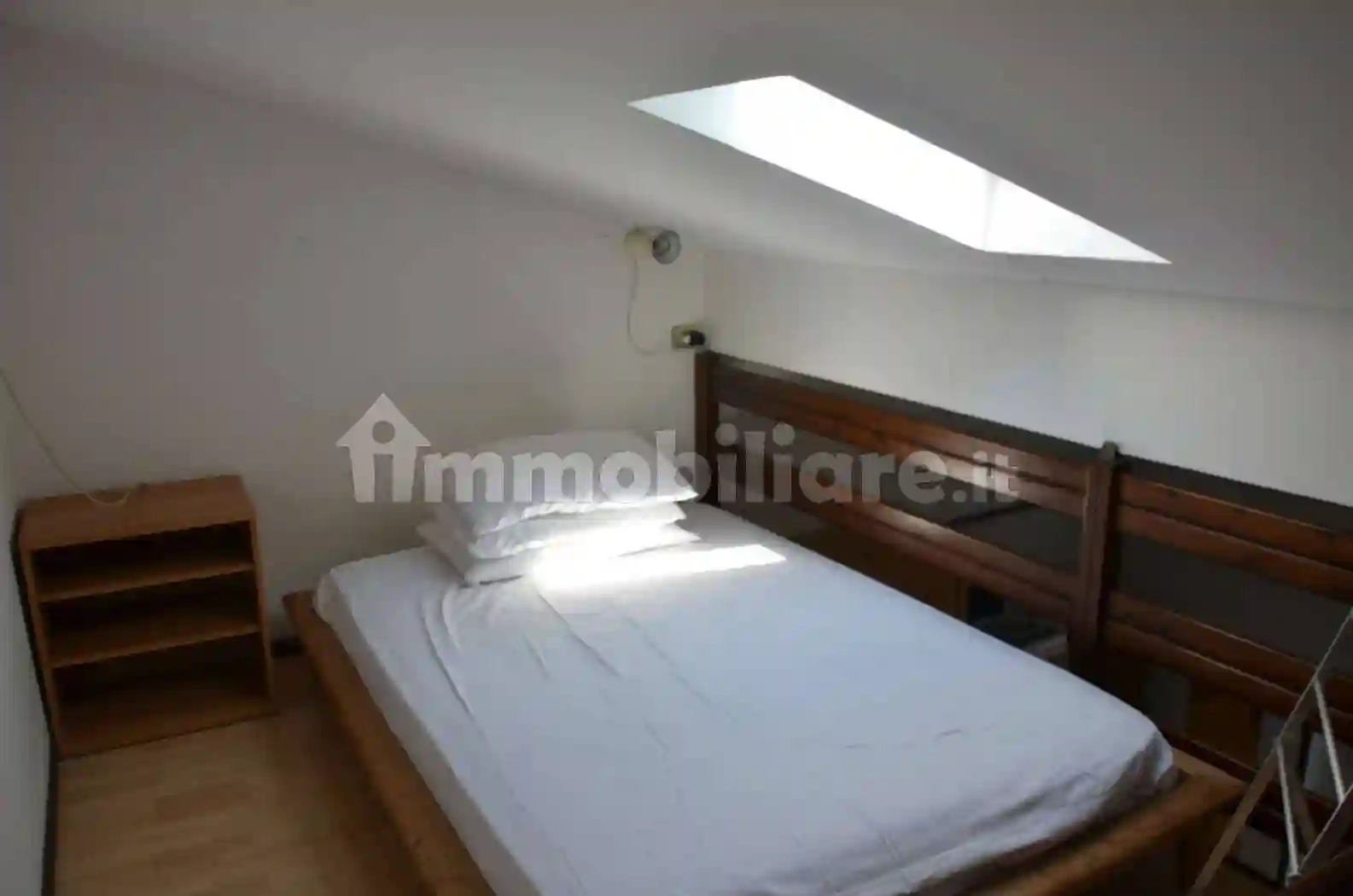Attico - Mansarda - foto 5