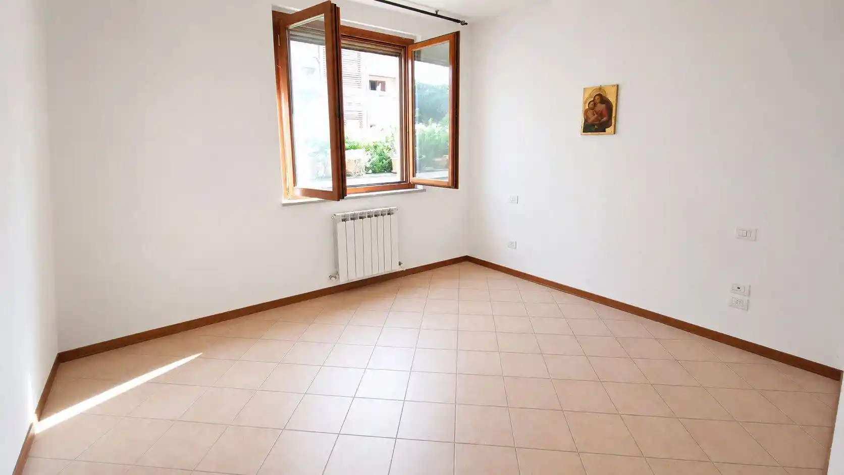 Appartamento in affitto a Sesto Fiorentino