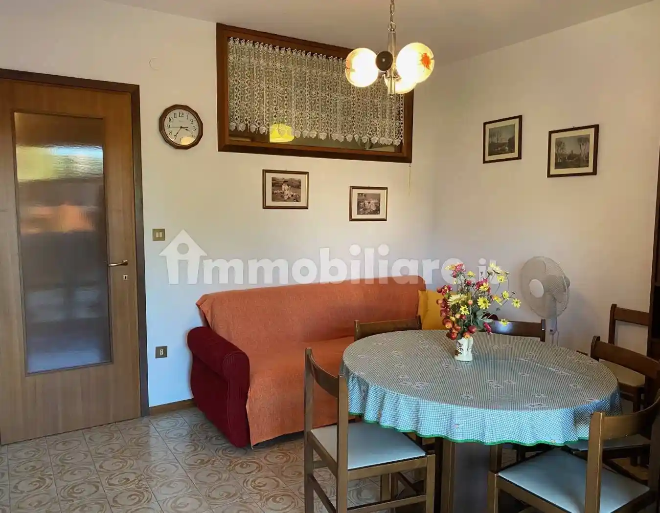 Appartamento in vendita a Grado
