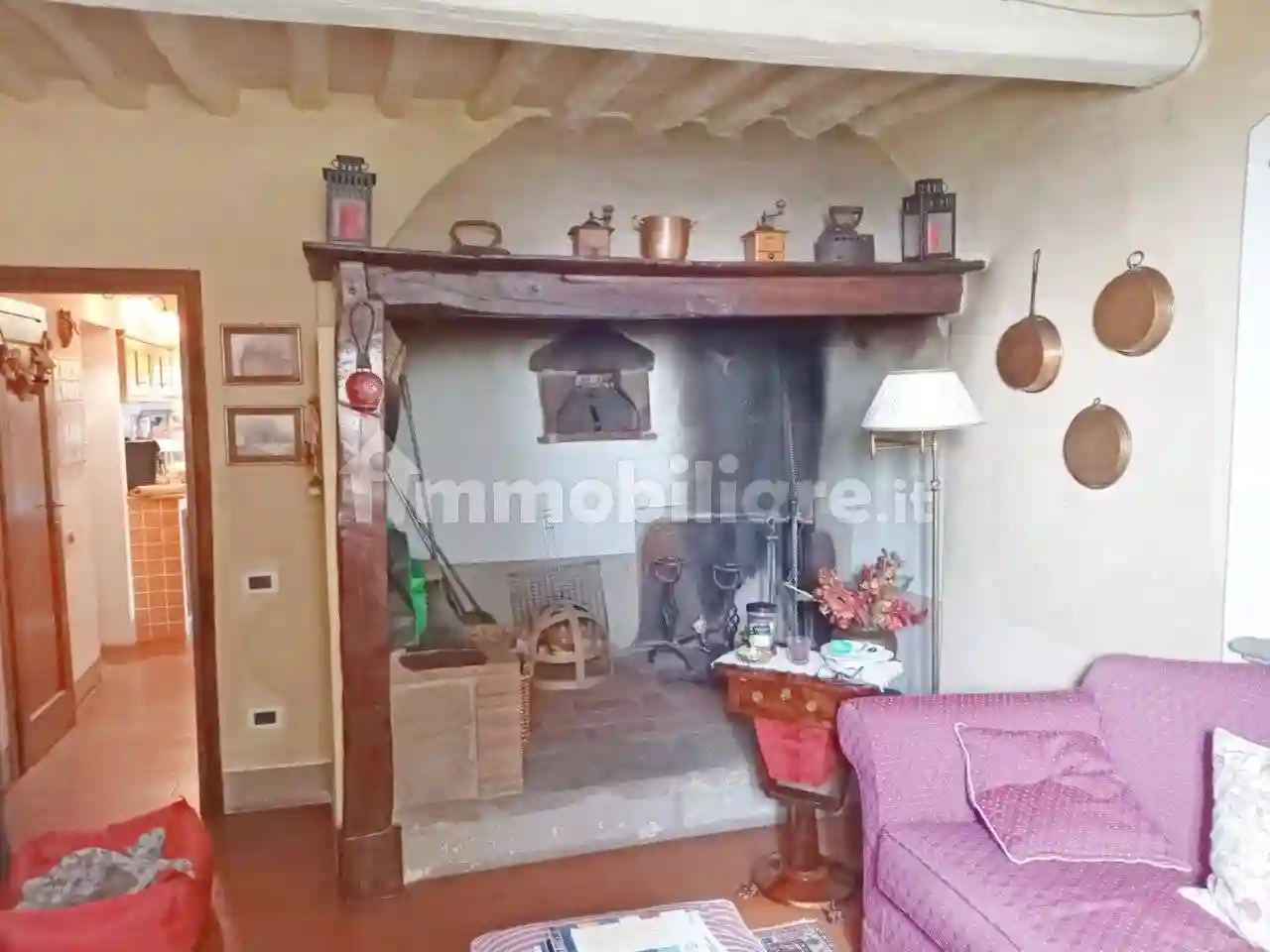 Rustico - Casale - foto 5