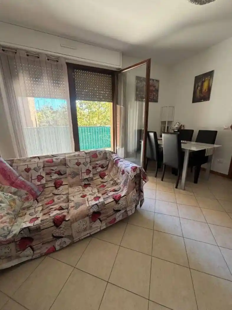 Appartamento in vendita a Perugia