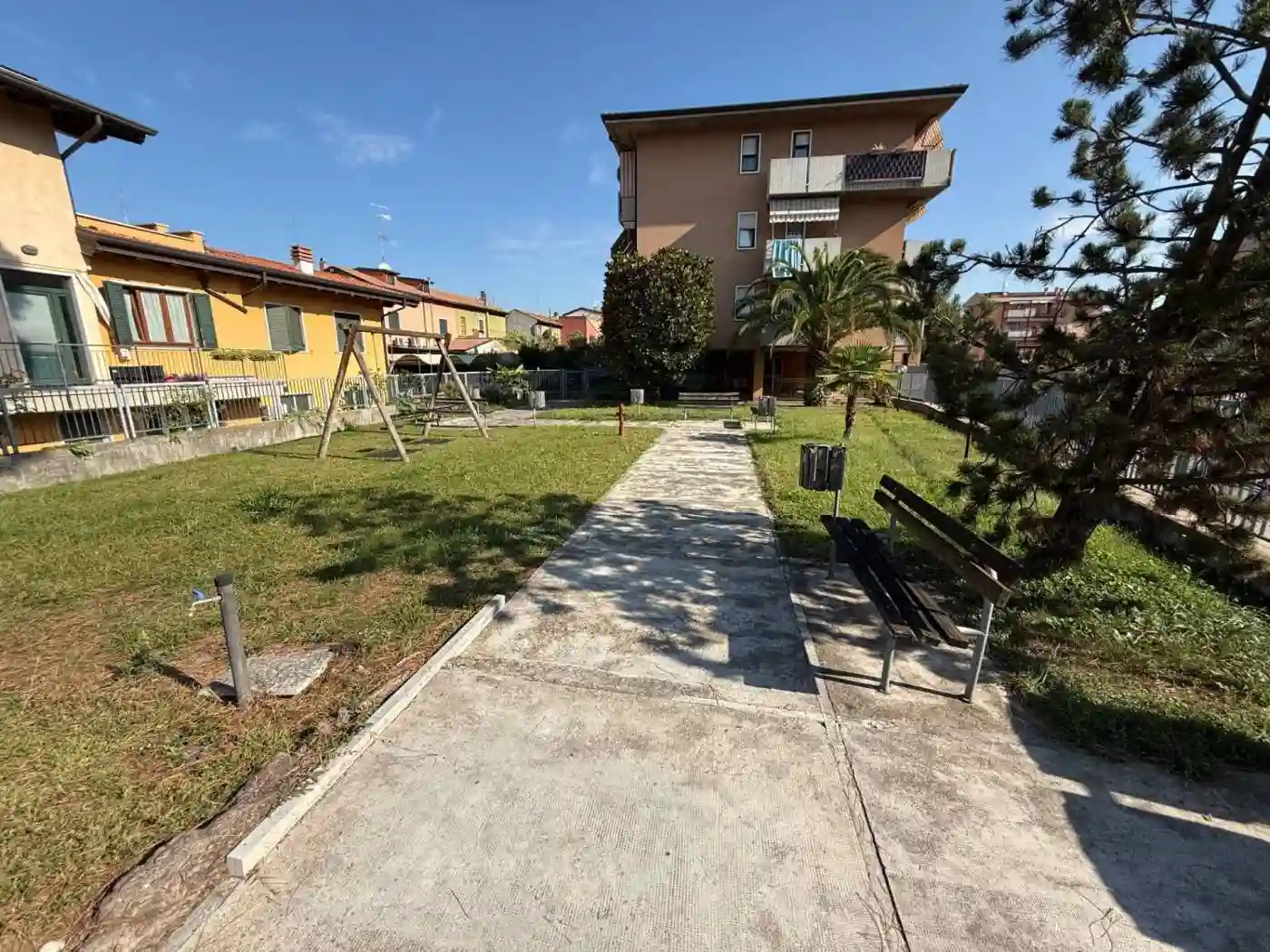 Attico - Mansarda - foto 2