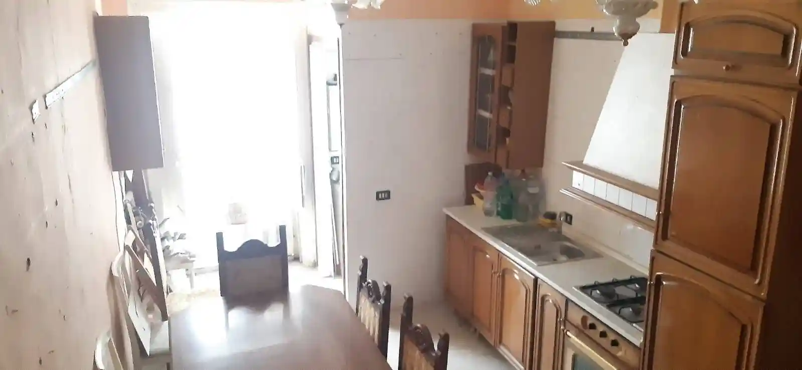 Casa indipendente in vendita a Misilmeri