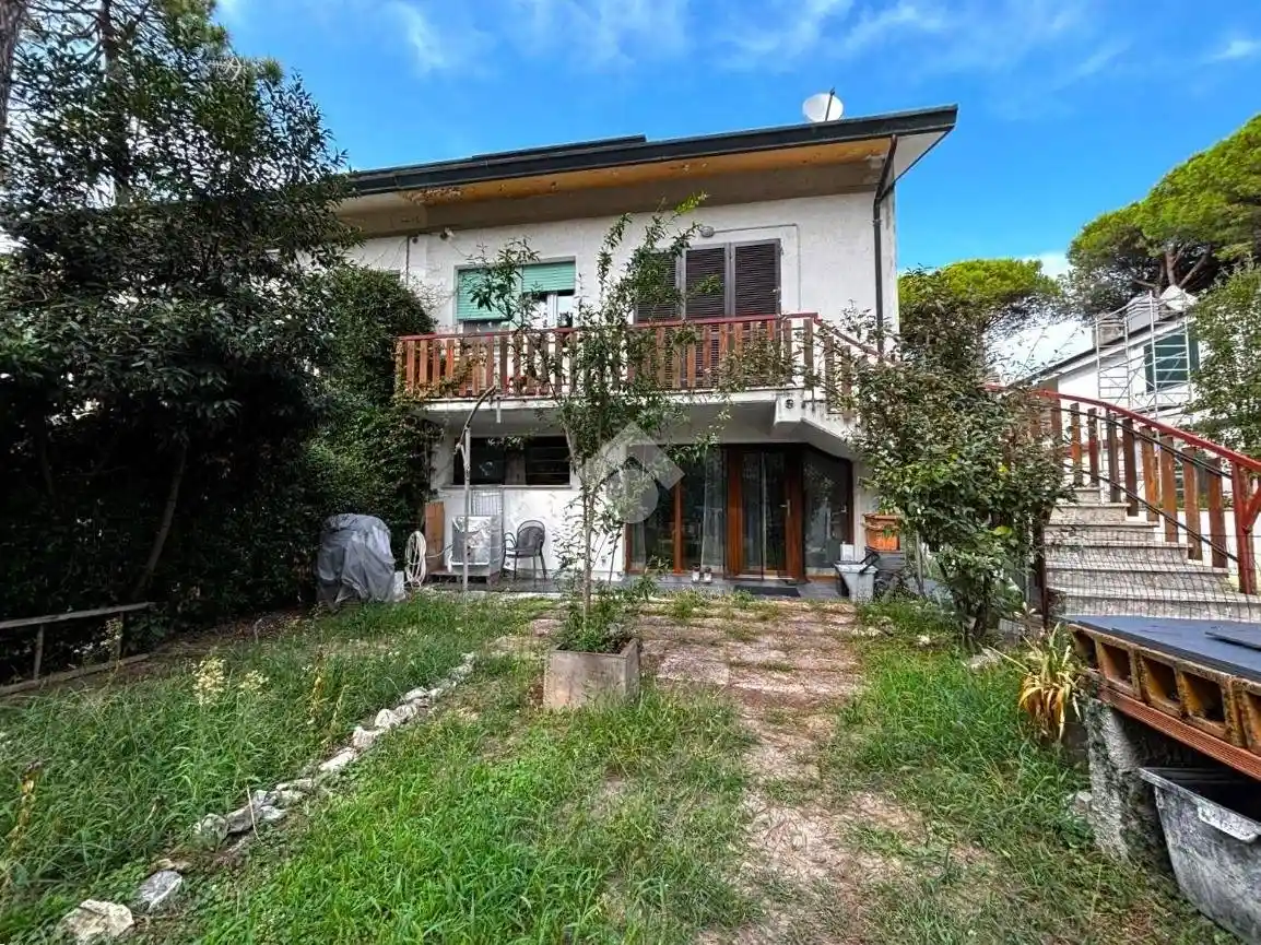 Appartamento in vendita a Ravenna