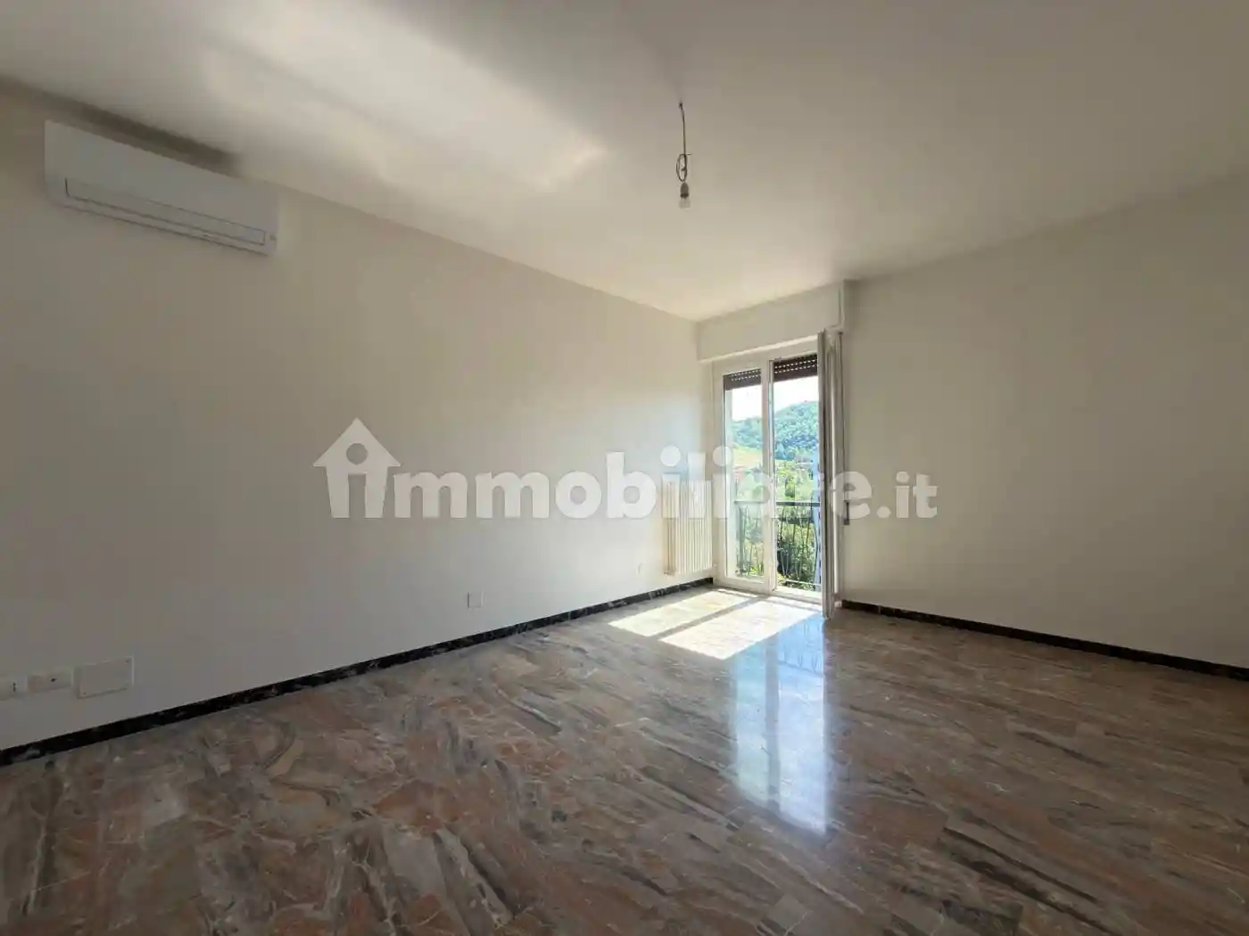 Appartamento in affitto a Bologna