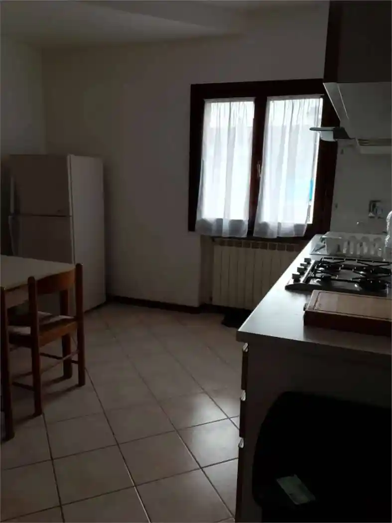 Appartamento in affitto a Modena