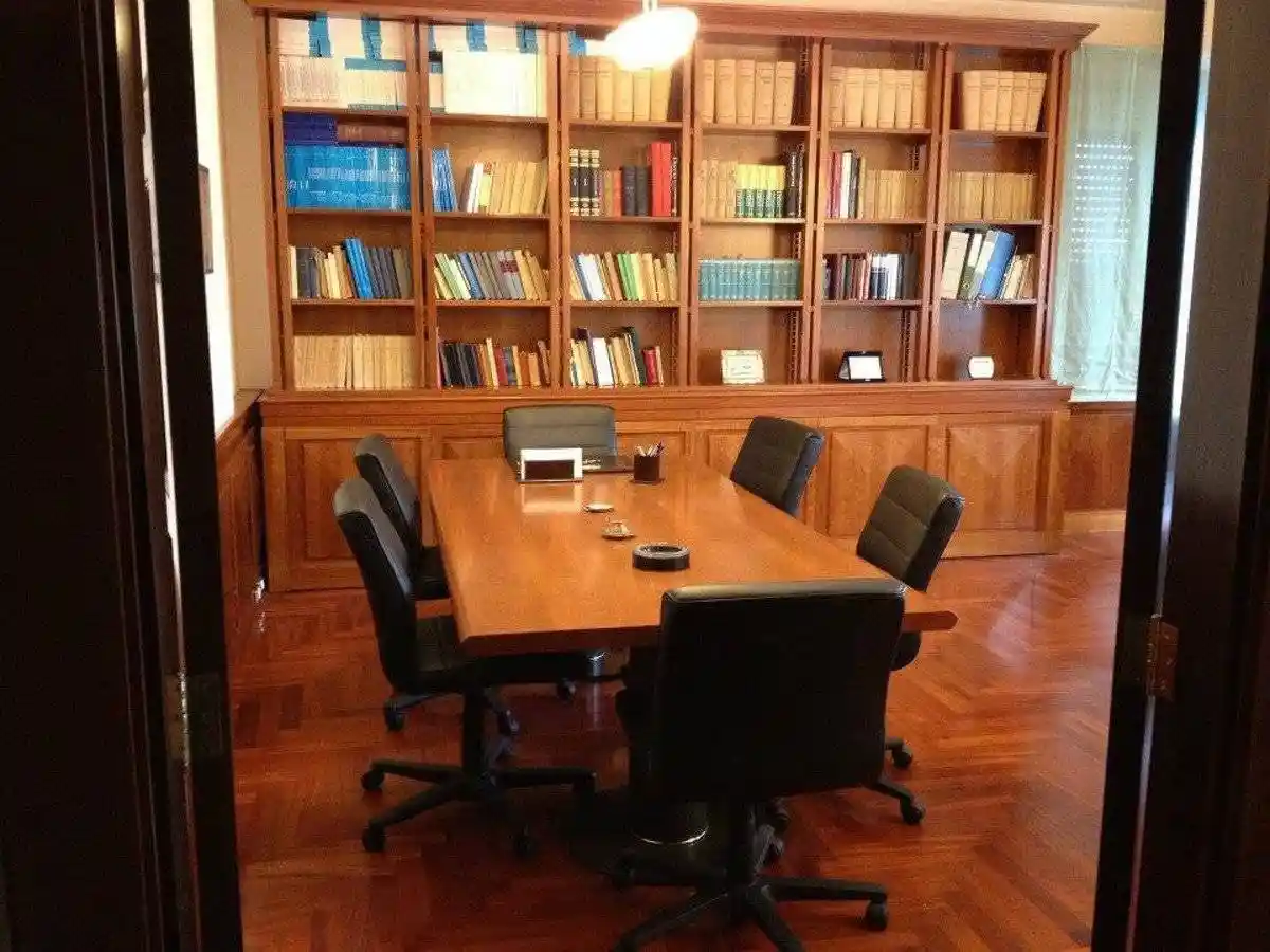 Appartamento in affitto a Patti