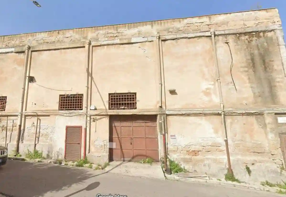 Palazzo - Edificio - foto 3