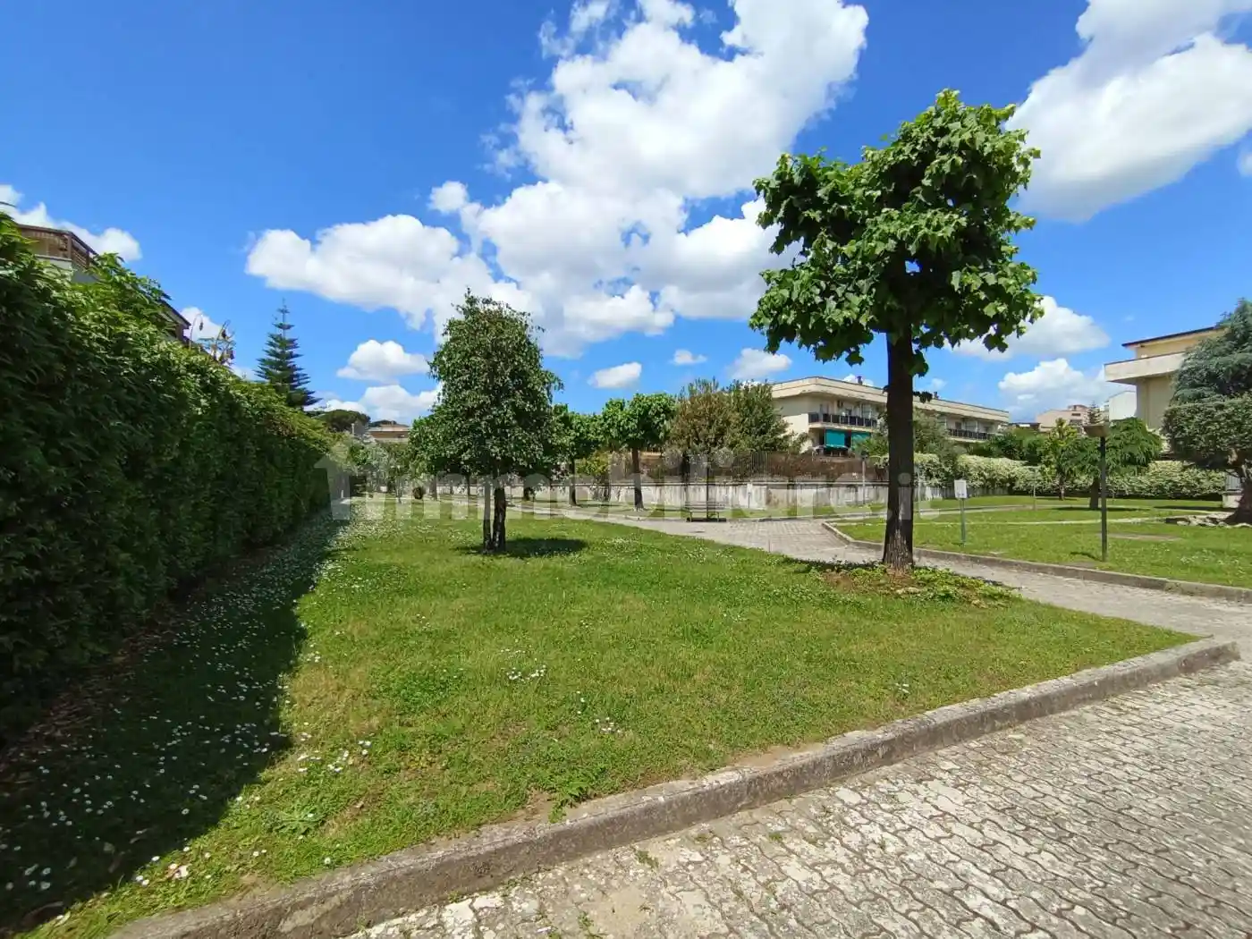 Appartamento in vendita a Caserta
