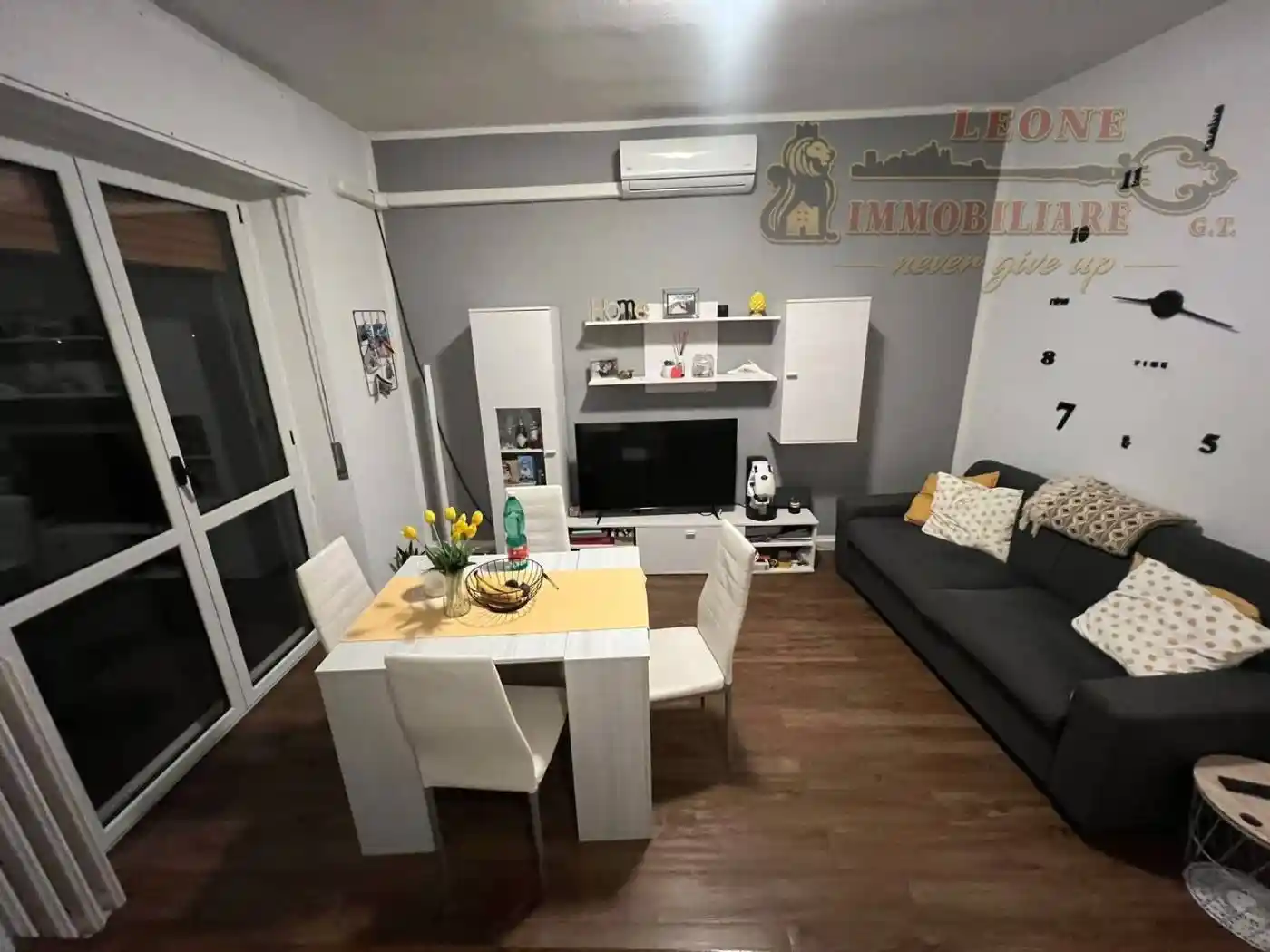 Appartamento in vendita a Casarile