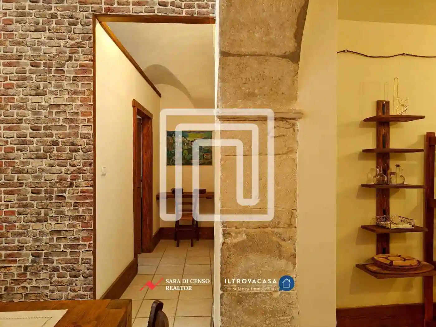 Casa indipendente - foto 5