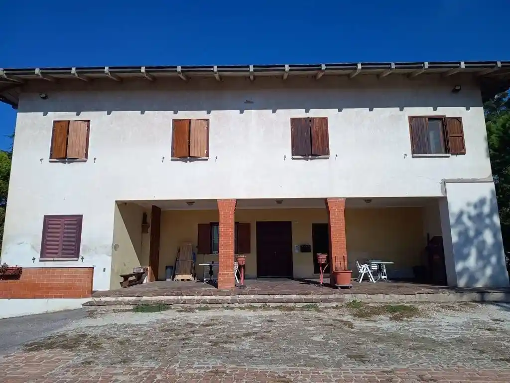 Appartamento in vendita a Pesaro