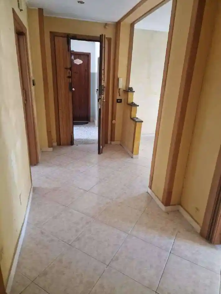 Appartamento in affitto a Benevento