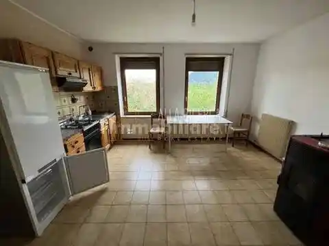 Appartamento in vendita a Caltrano