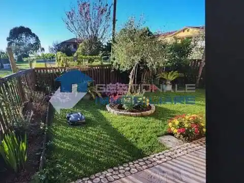 Appartamento in vendita a Collesalvetti