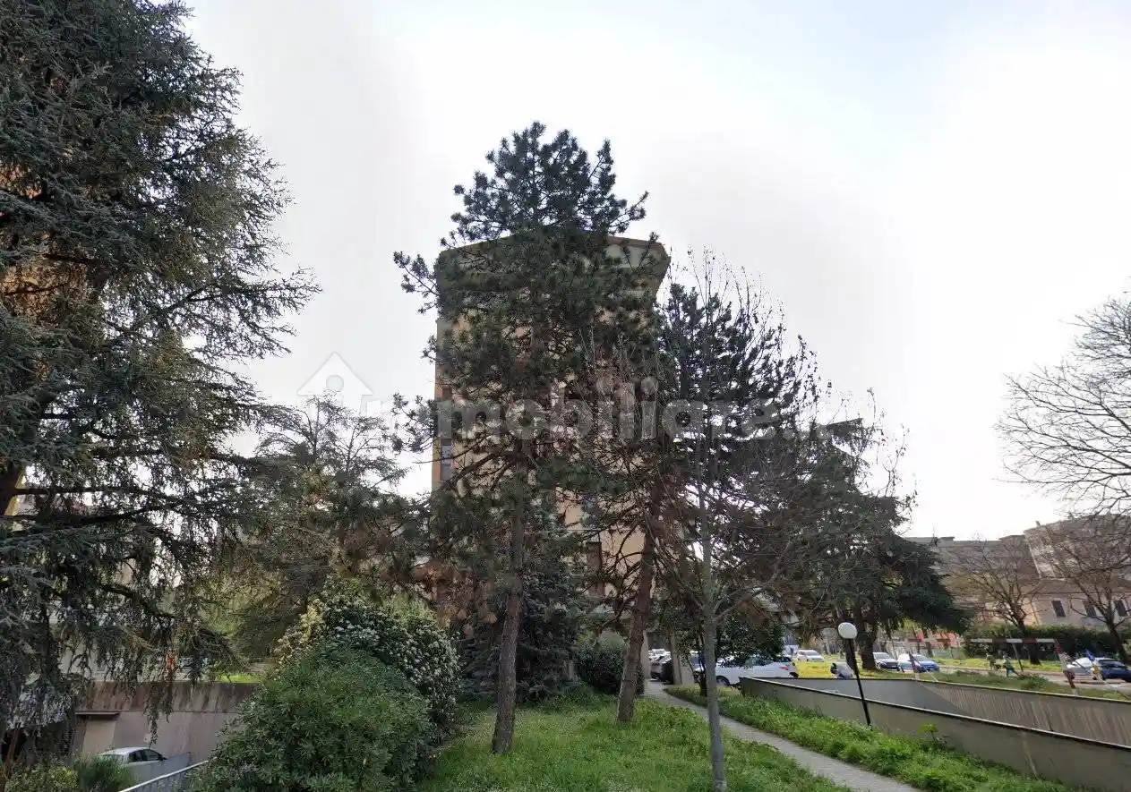 Appartamento in affitto a Bologna