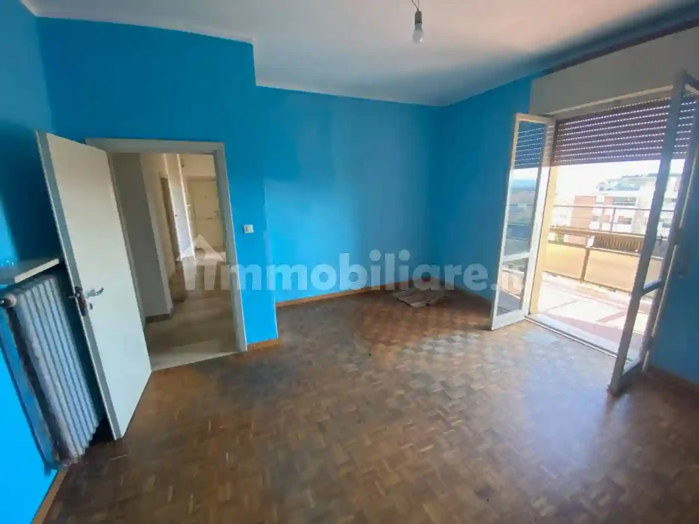 Attico - Mansarda - foto 3