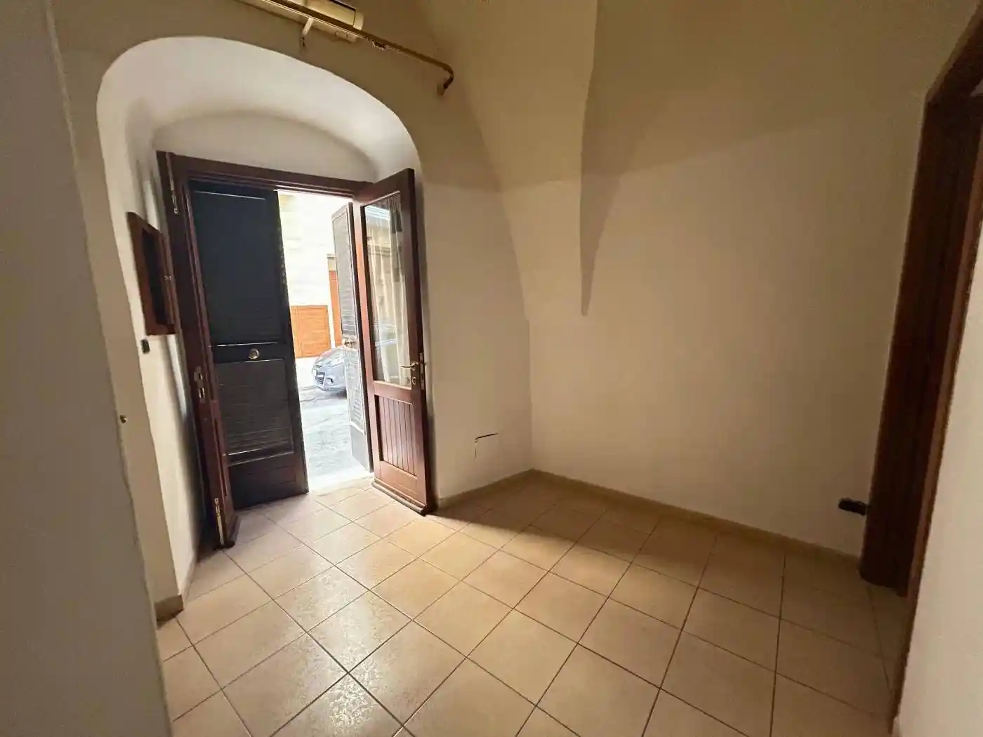 Appartamento in vendita a Cerignola