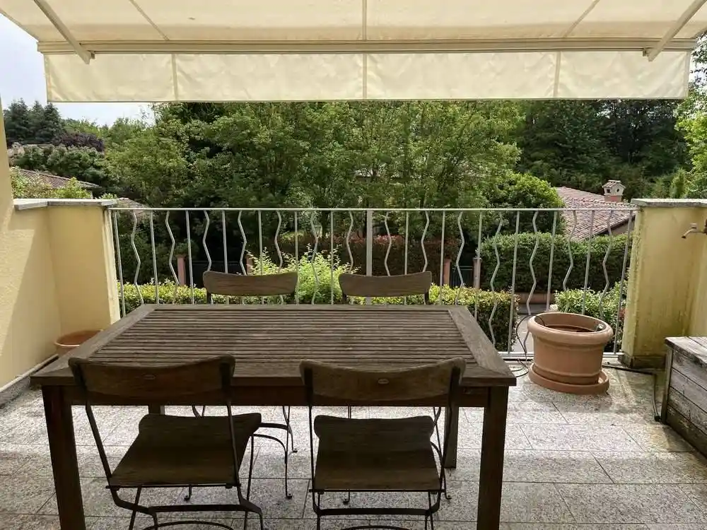 Appartamento in vendita a Bogogno