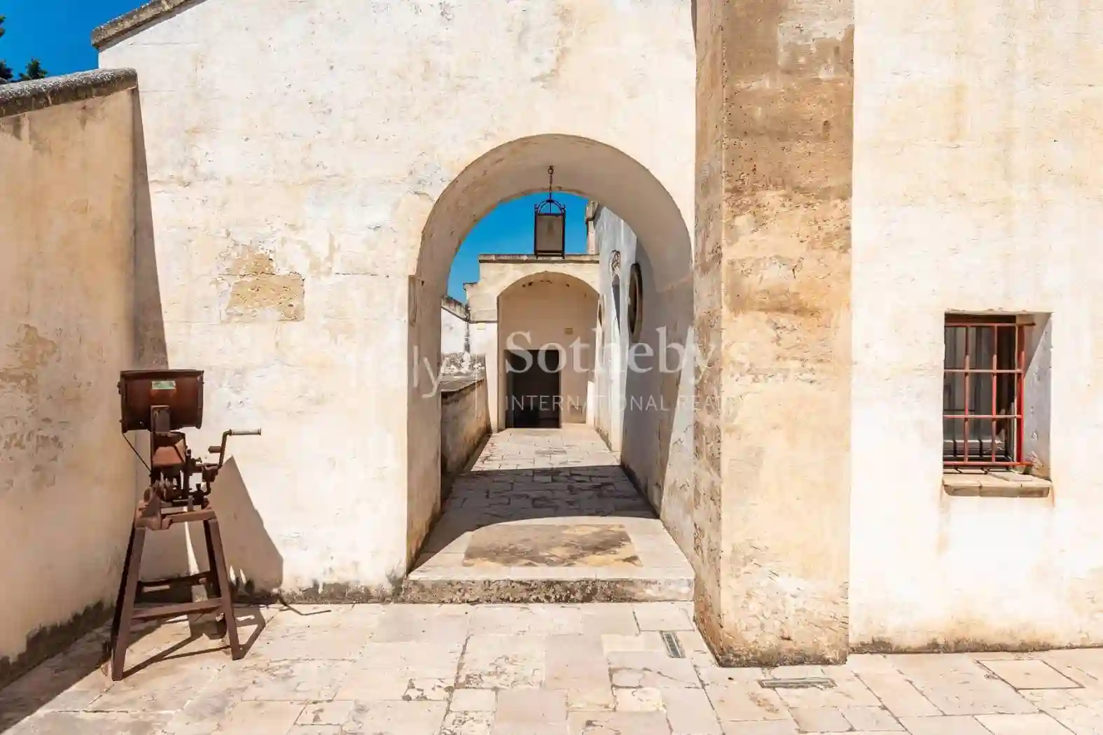 Rustico - Casale - foto 4